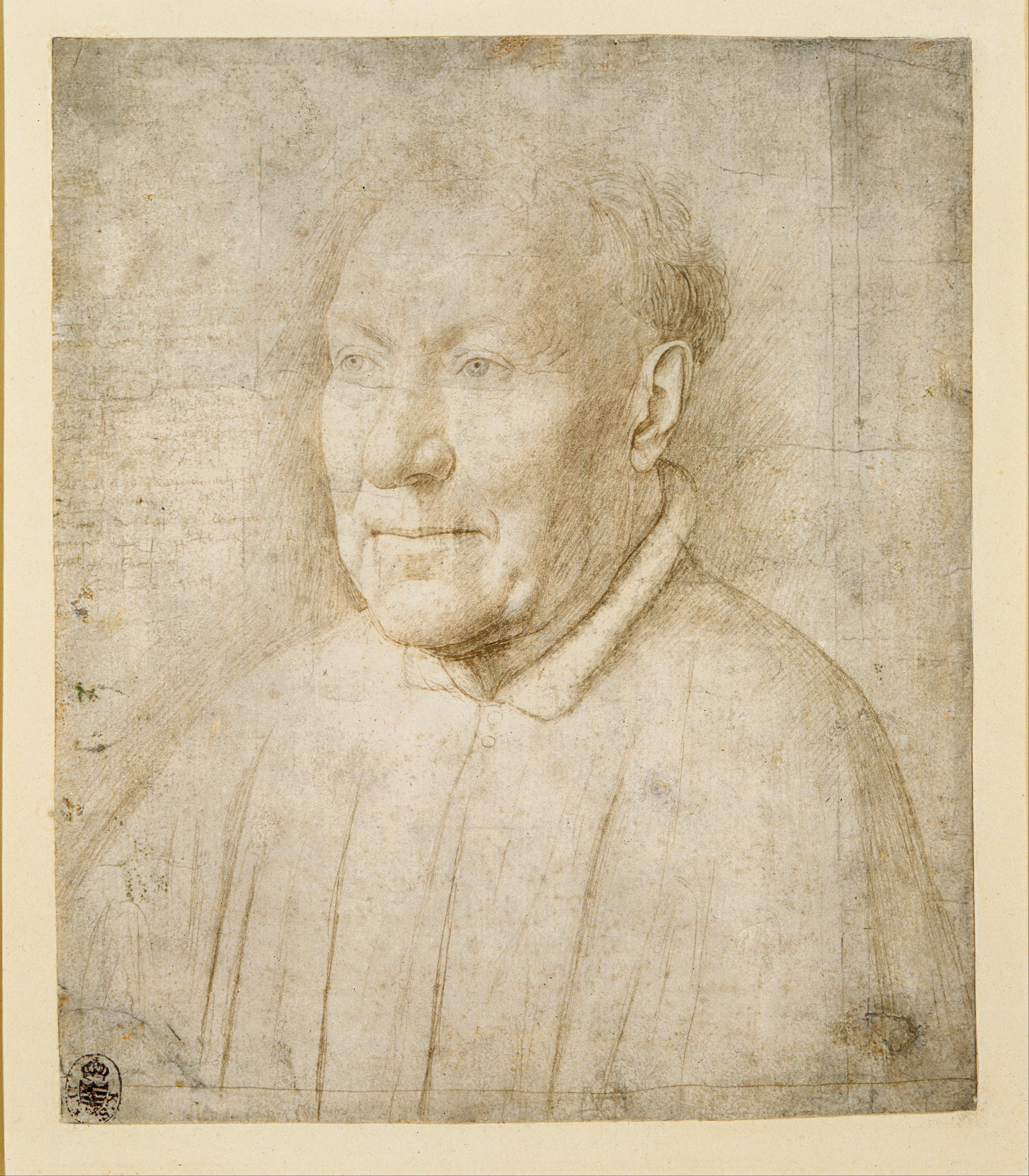 Jan_van_Eyck_-_Portrait_of_Cardinal_Niccolò_Albergati_-_Google_Art_Project.jpg