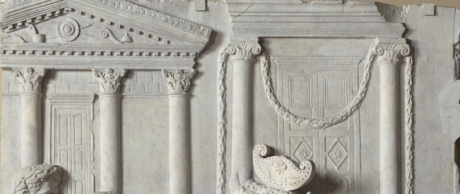 louvre-fragment-relief-architectural-preparatifs-1.jpg