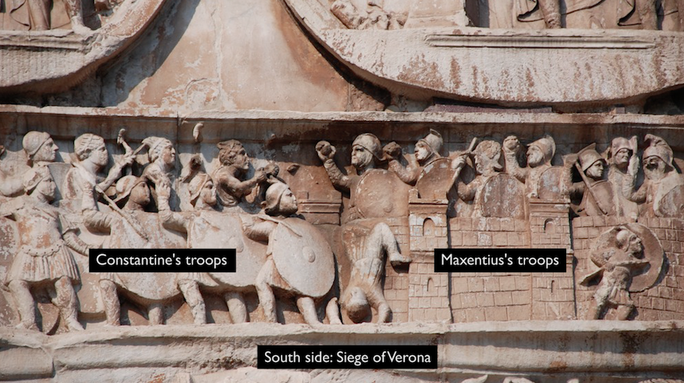 siege-of-verona-labeled-copy.png