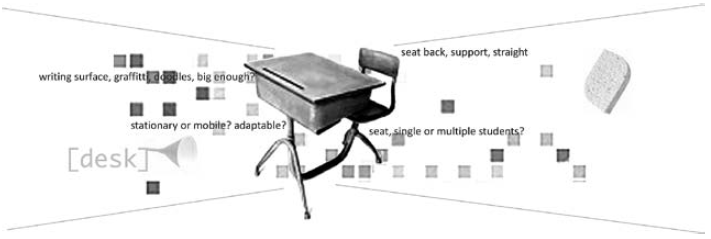 Screenshot (589).png