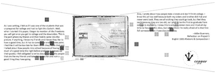 Screenshot (593).png