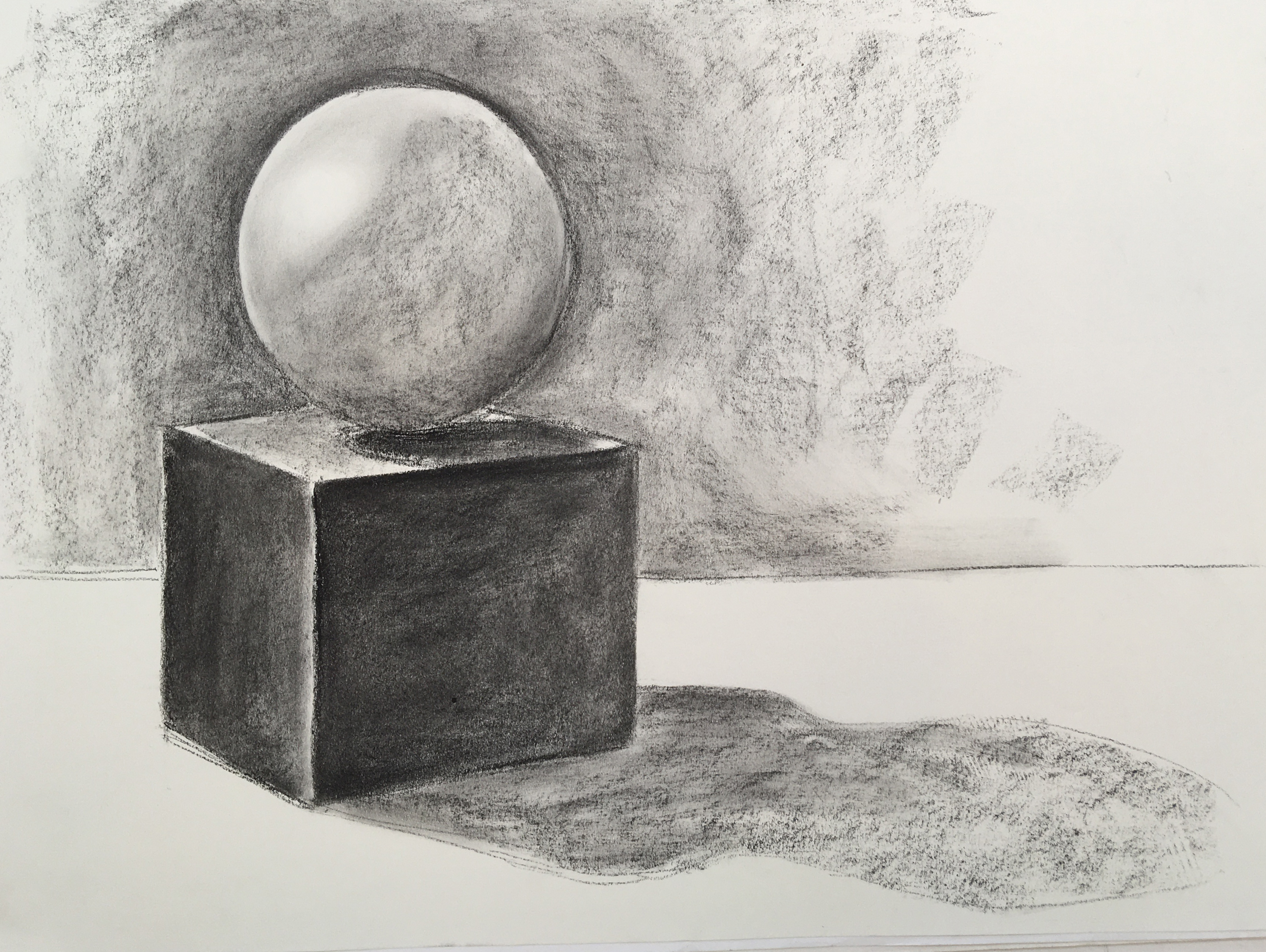 Charcoal demo.jpg