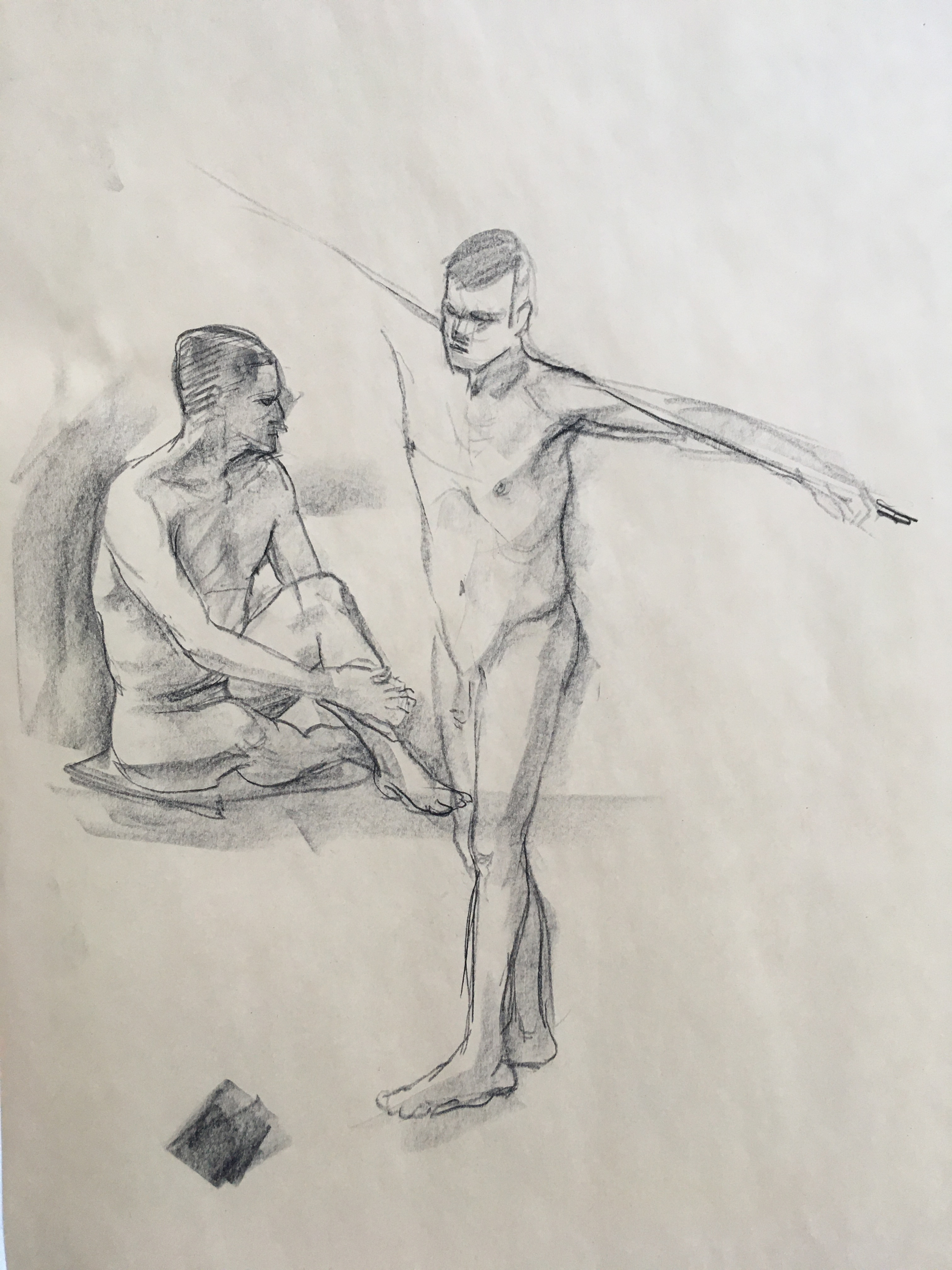 Gesture.jpg