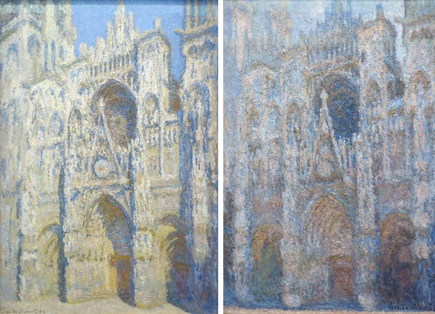 Monet-Rouen-both-870x628.jpg