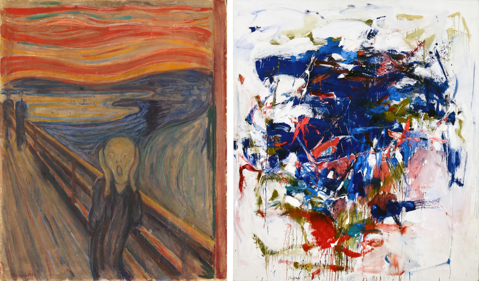 Munch-and-Mitchell-1536x902.jpg