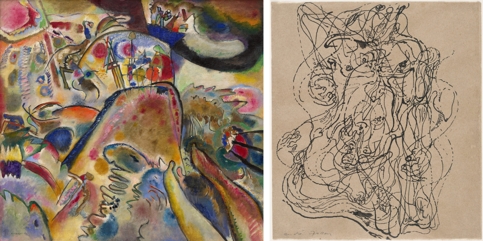 Kandinsky-and-Masson-1536x769.jpg