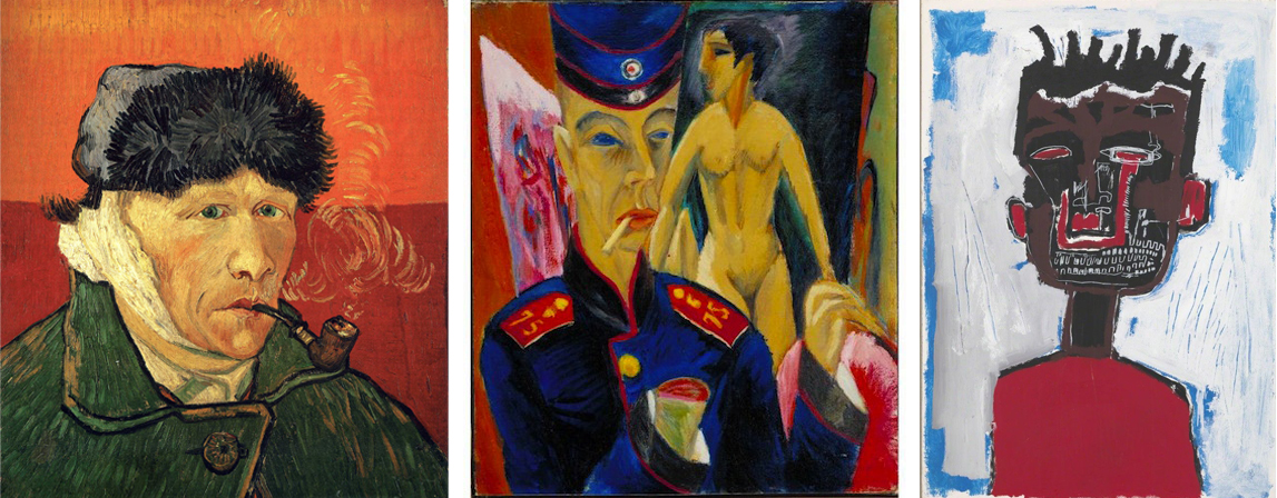 van-Gogh-Kirchner-Basquiat.jpg