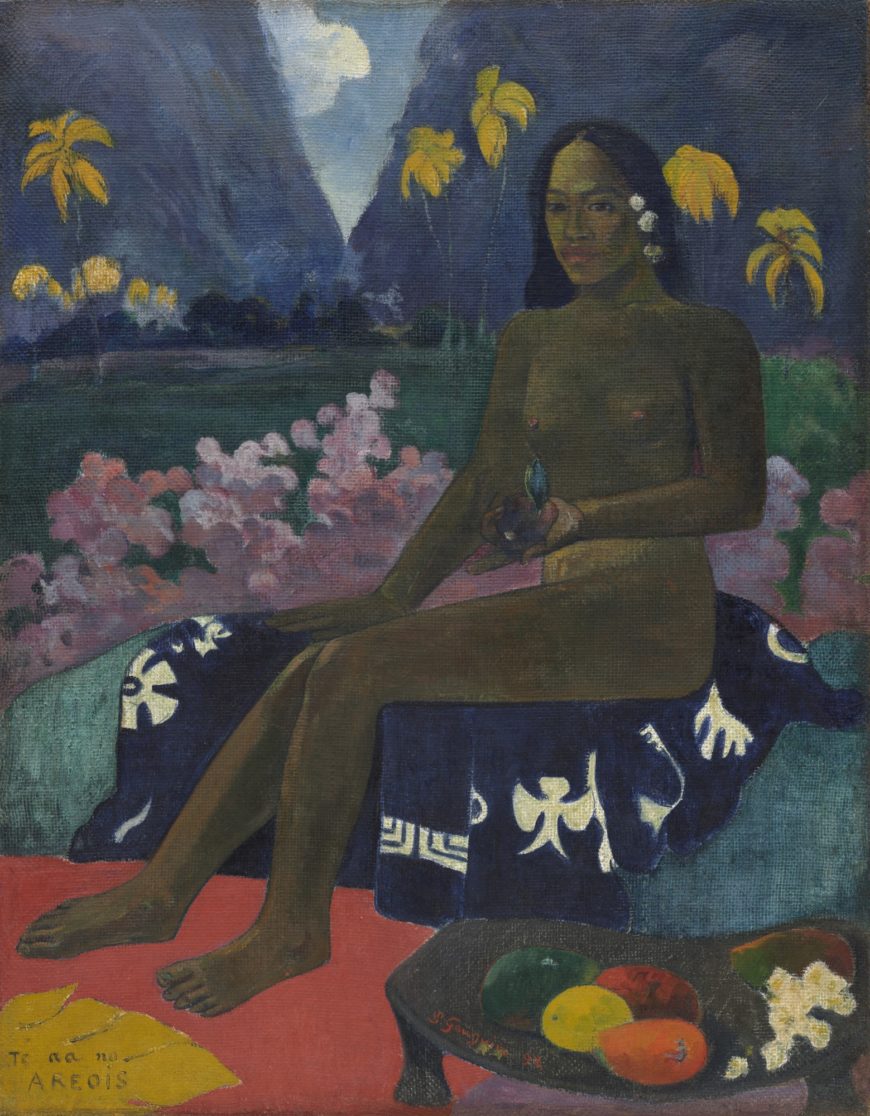Gauguin-seed-870x1116.jpg