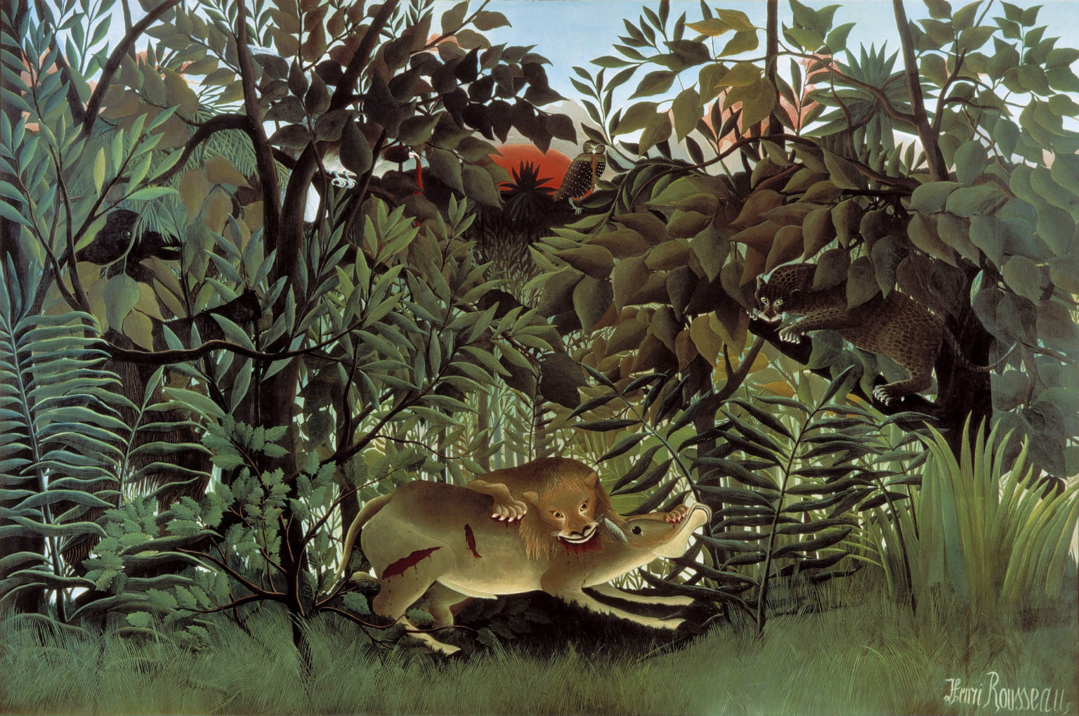 Rousseau-Hungry-Lion-1536x1019.jpg