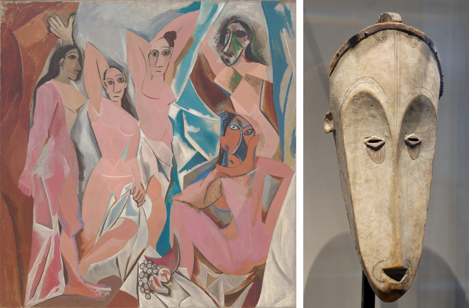 Picasso-and-Fang-1536x1008.jpg