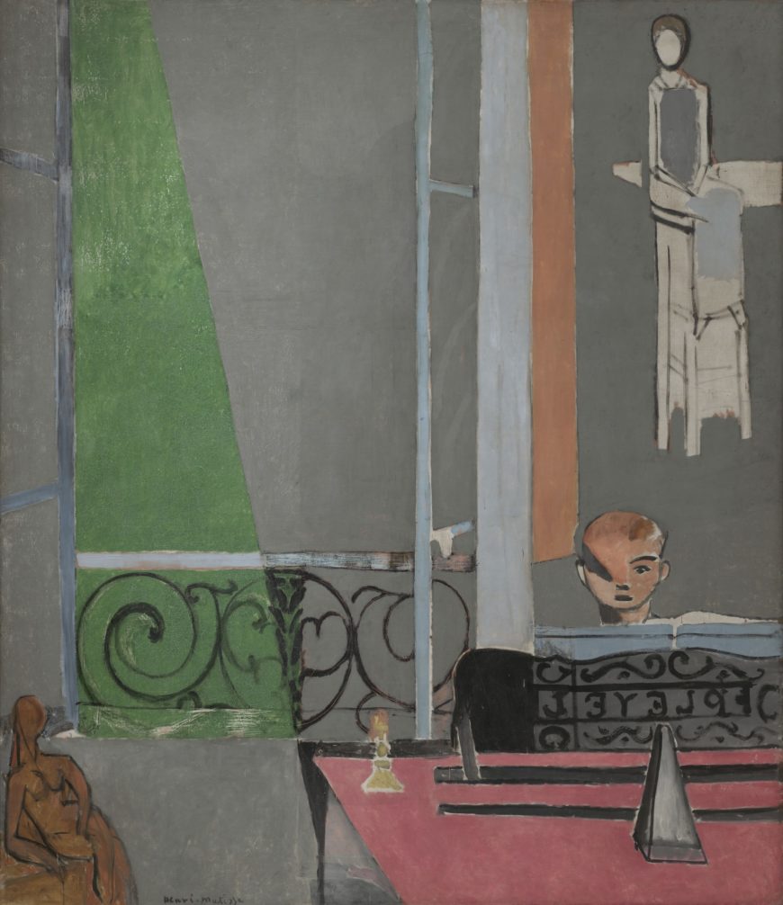 Matisse-piano-870x1006.jpg