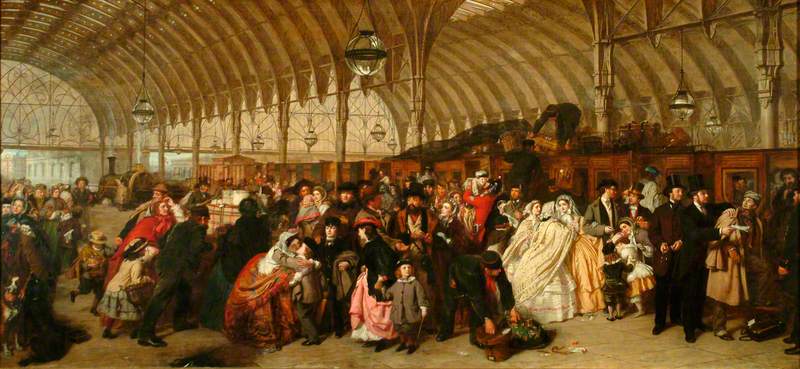 William-Powell-Frith-The-Railway-Station.jpg