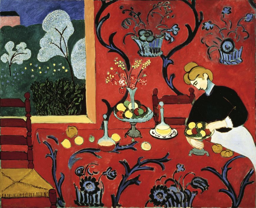 Matisse-870x707.jpg