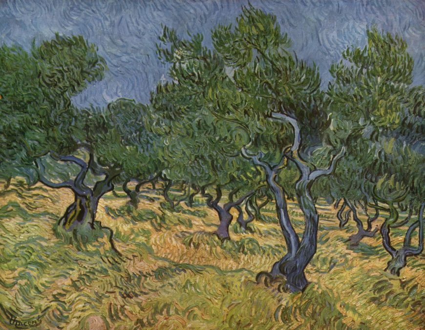 Vincent_Willem_van_Gogh_079-870x674.jpg