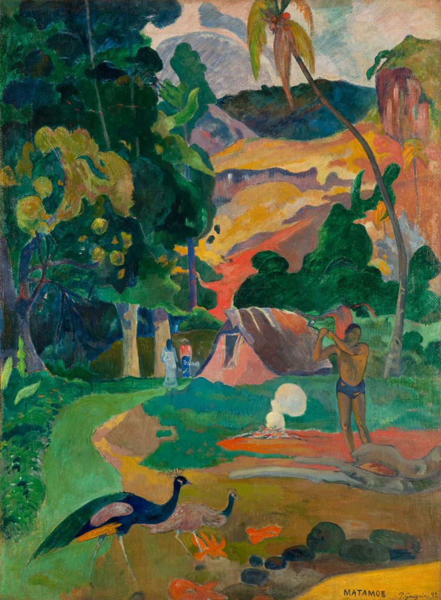 Paul_Gauguin_083-870x1184.jpg
