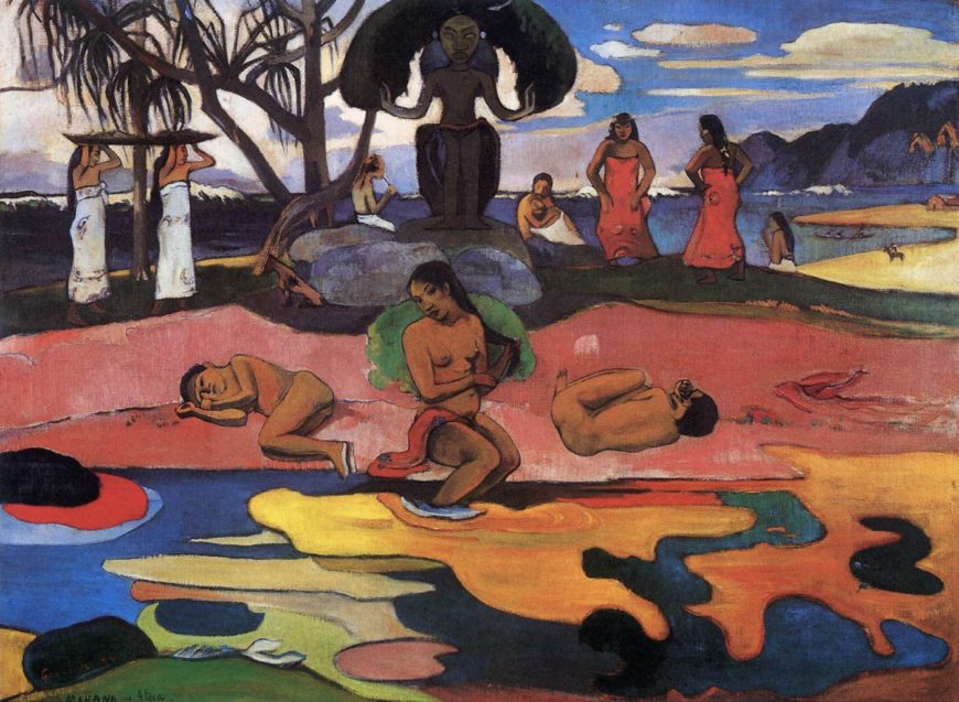 Gauguin-day-of-the-god-870x637.jpg