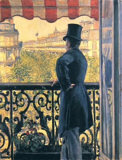 man-on-a-balcony-boulevard-haussmann-1880.jpgLarge.jpg