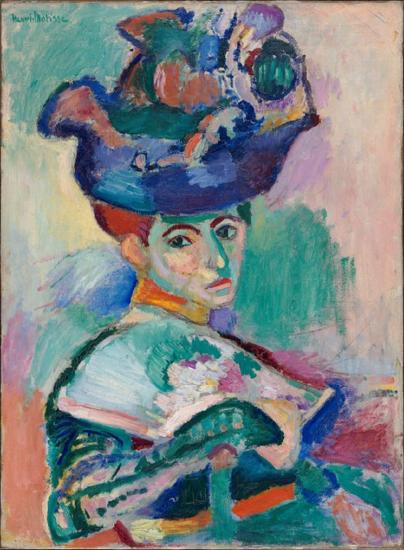 Matisse-Woman-with-a-Hat-870x1185.jpg