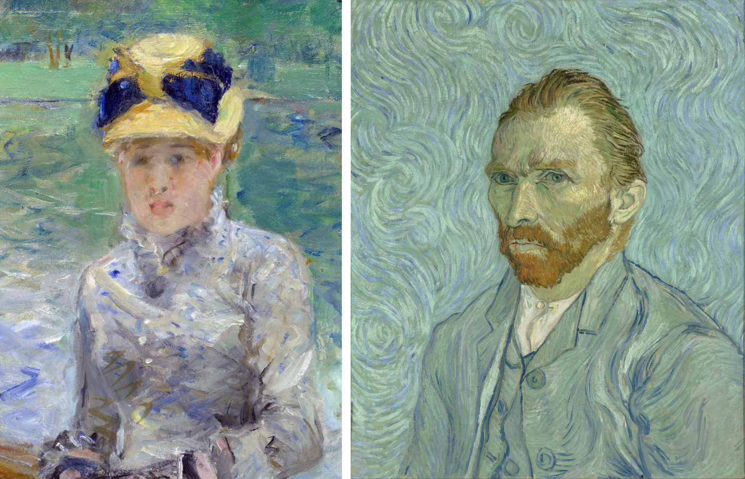 Morisot-van-Gogh-1536x988.jpg