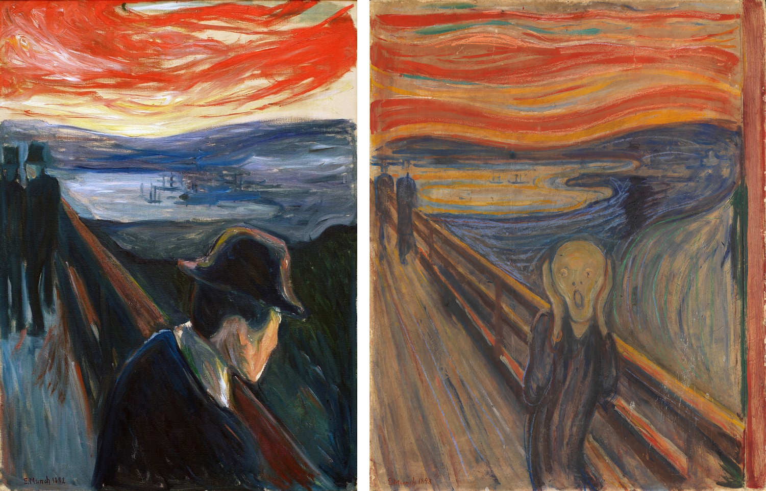 Munch-Despair-and-Scream.jpg