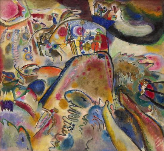 Kandinsky-small-pleasures-870x800.jpg