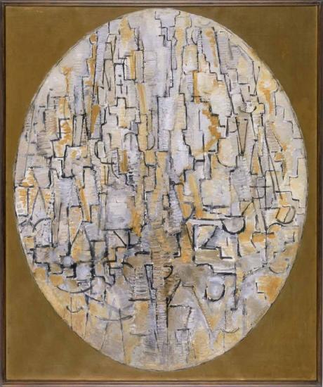 Tableau_no_3_compositie_in_ovaal_Piet_Mondrian_1913-870x1041.jpg