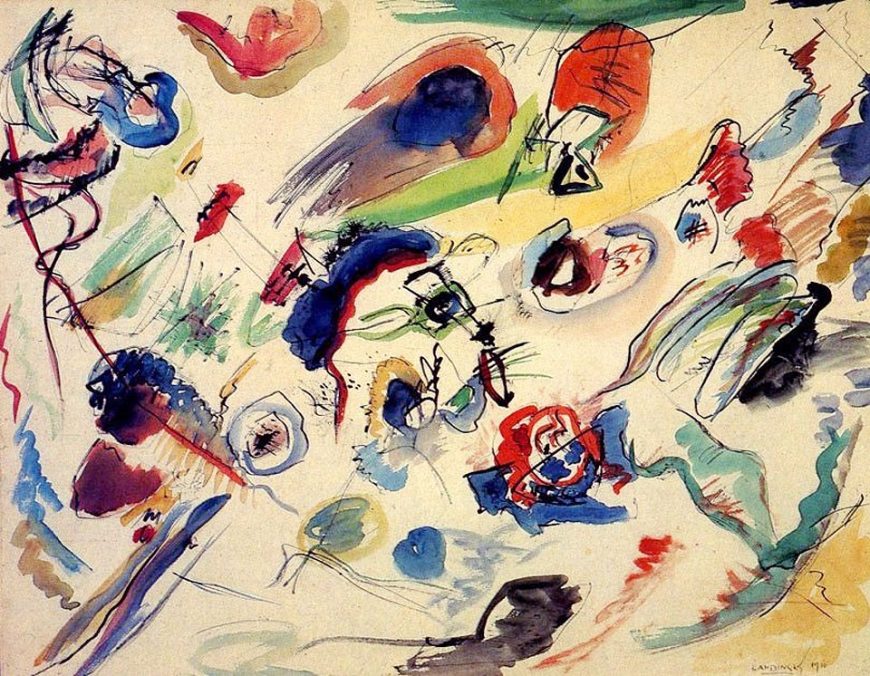 Kandinsky-untitled-870x676.jpg