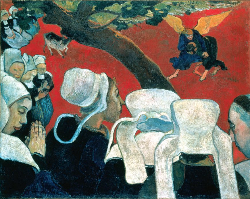 Gauguin-Sermon-870x695.jpg