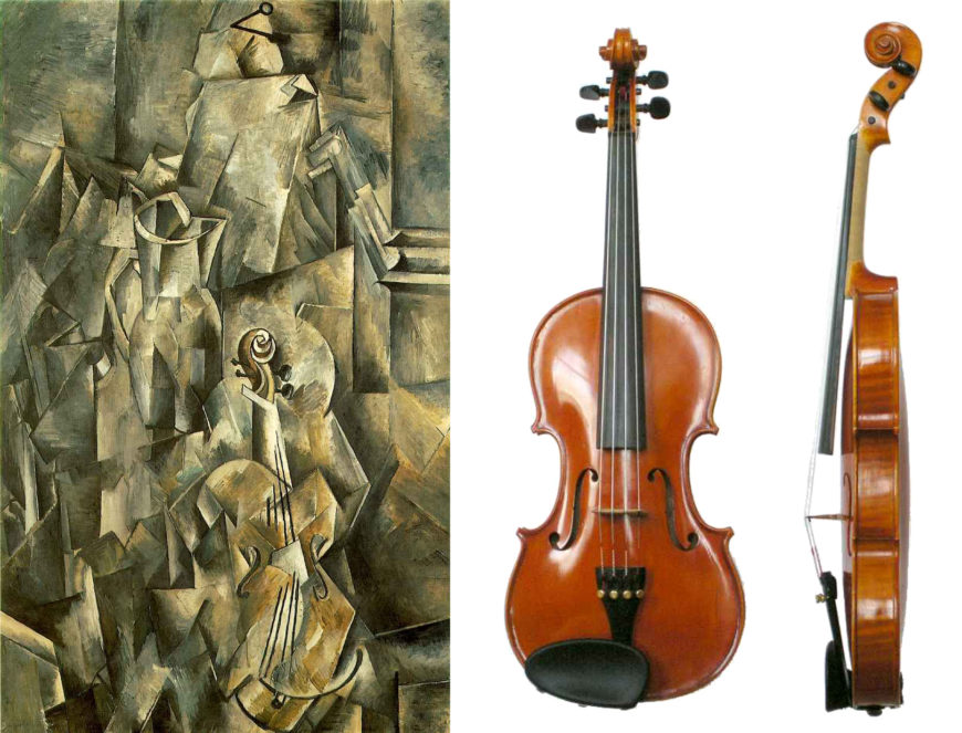 Braque-and-violin-870x663.jpg
