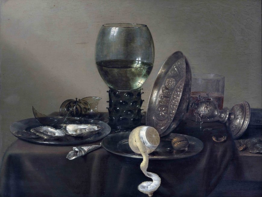 Willem_Claesz._Heda_-_Still_Life_with_Oysters_a_Rummer_a_Lemon_and_a_Silver_Bowl_-_Google_Art_Project-870x654.jpg