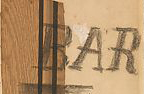 Braque-detail-1.jpg