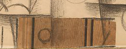 Braque-detail-2.jpg