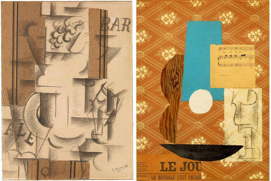 Picasso-Braque-together.jpg