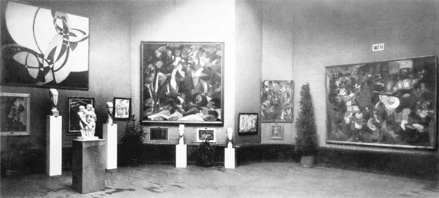 Salon_dAutomne_1912_Paris_works_exhibited_by_Kupka_Modigliani_Csaky_Picabia_Metzinger_Le_Fauconnier-870x393.jpg