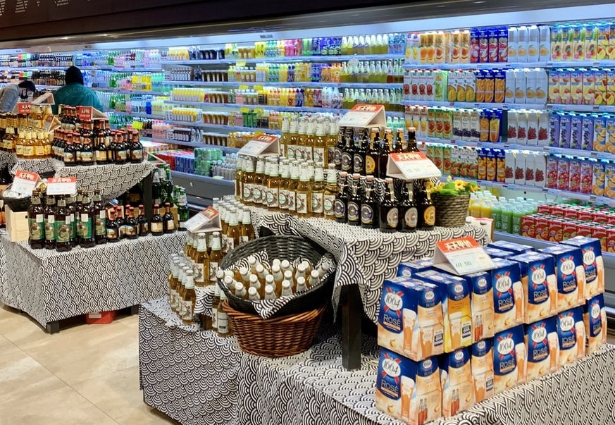 mindtouch.page#thumbnail