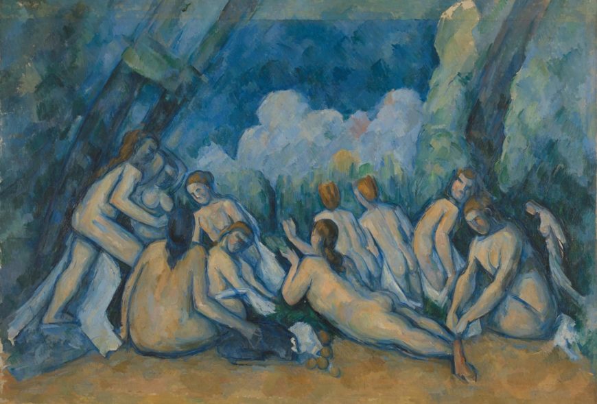Cezanne-bathers-870x589.jpg
