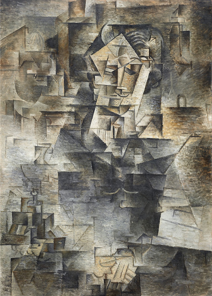 Picasso-DHK.jpg