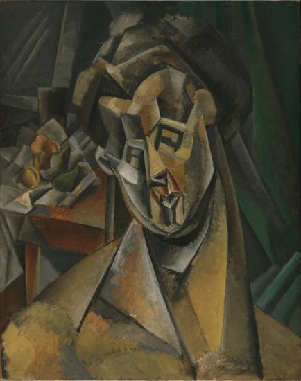 Picasso-woman-pears-870x1103.jpg