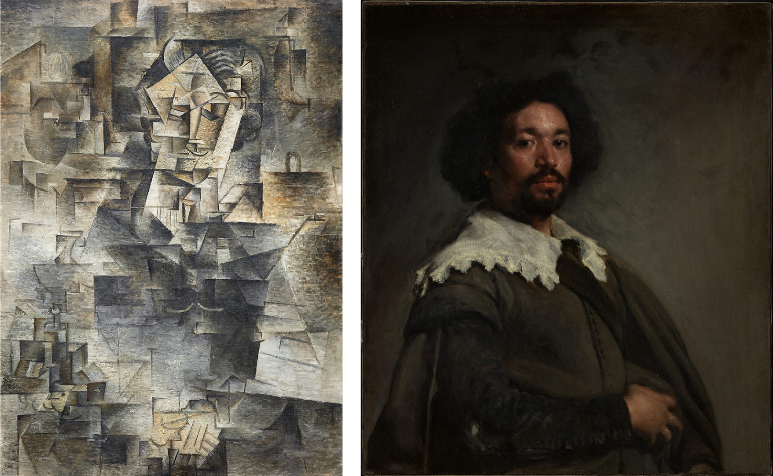 Picasso-Velazquez-1536x947.jpg