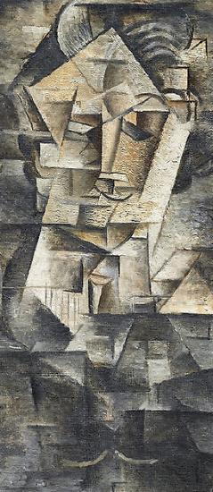 Picasso-DHK-d1.jpg