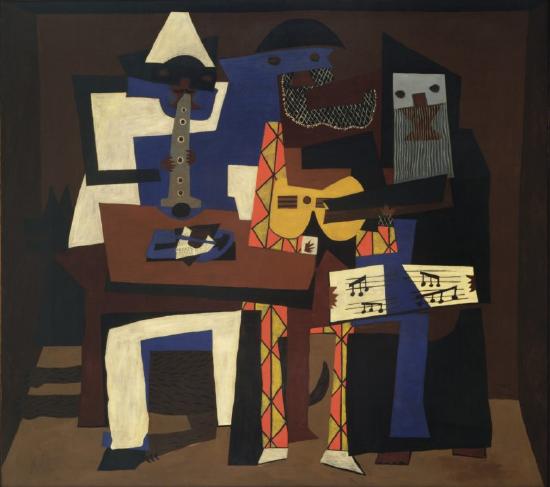 Picasso-three-musicians-870x770.jpg