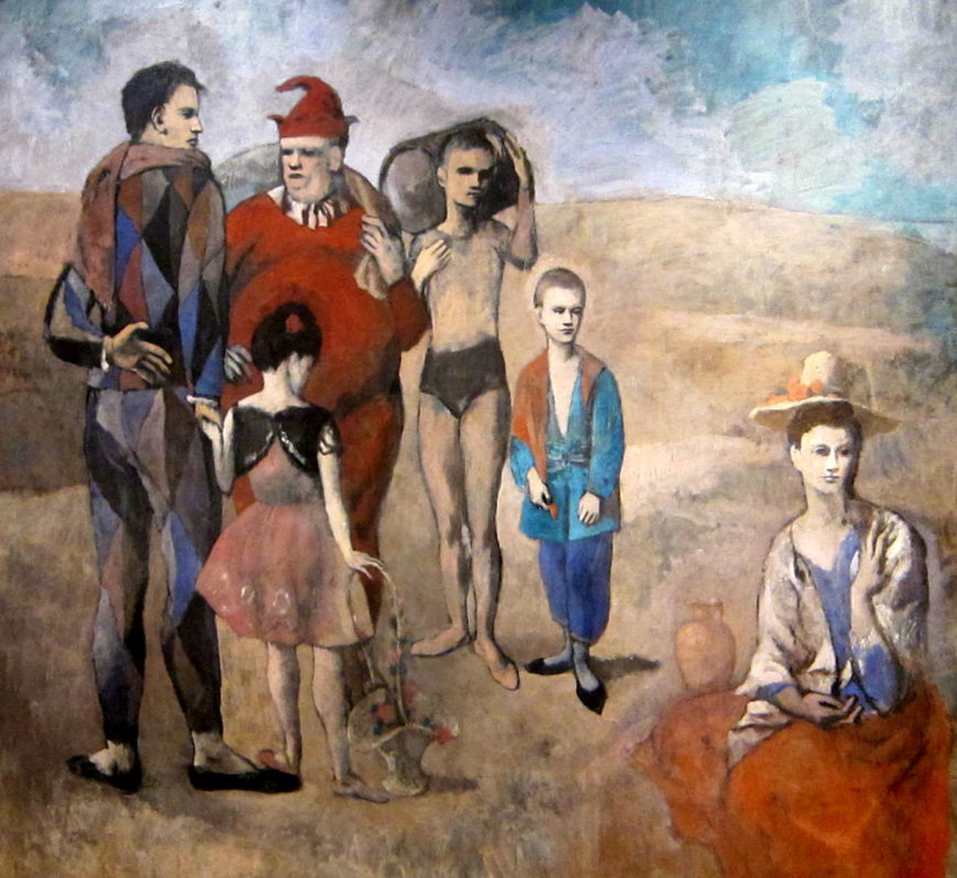 Family_of_Saltimbanques-870x798.jpg