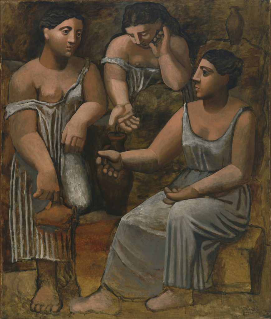 Picasso-Three-women-870x1021.jpg