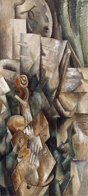 Georges_Braque-Violin_and_Palette-300x665.jpg