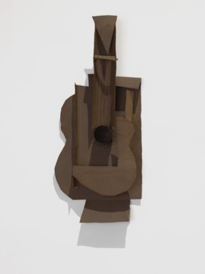 Picasso-guitar-300x401.jpg