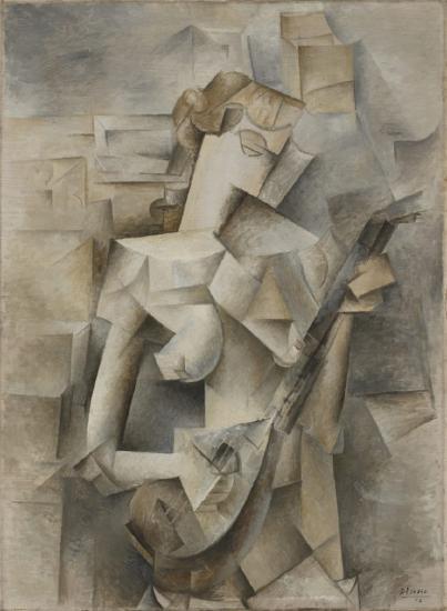 Picasso-girl-with-mandolin-870x1186.jpg