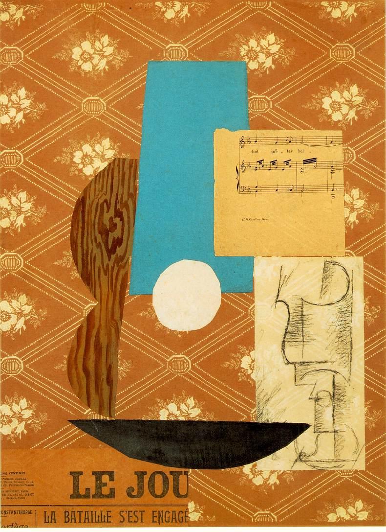 Picasso-guitar-sheet-music-and-wine-glass-1.jpg