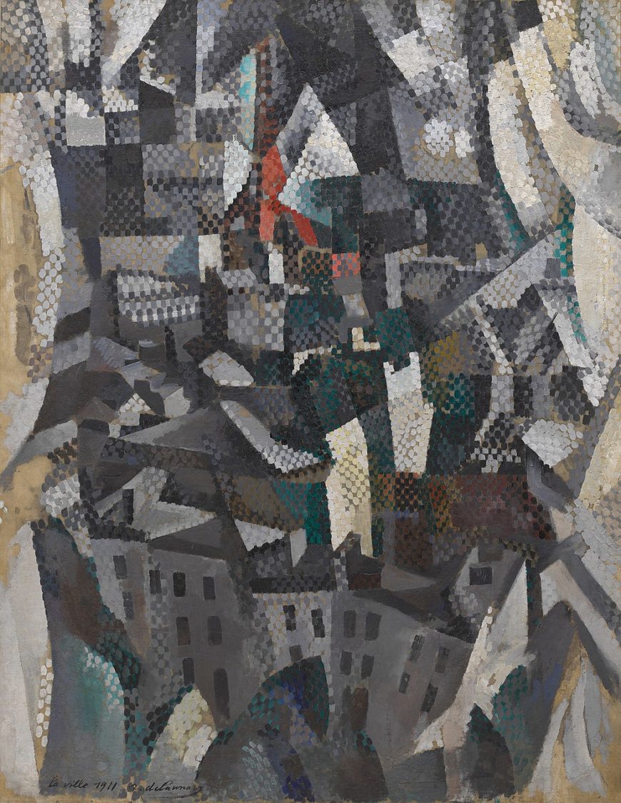 Robert_Delaunay-the-city-870x1125.jpg
