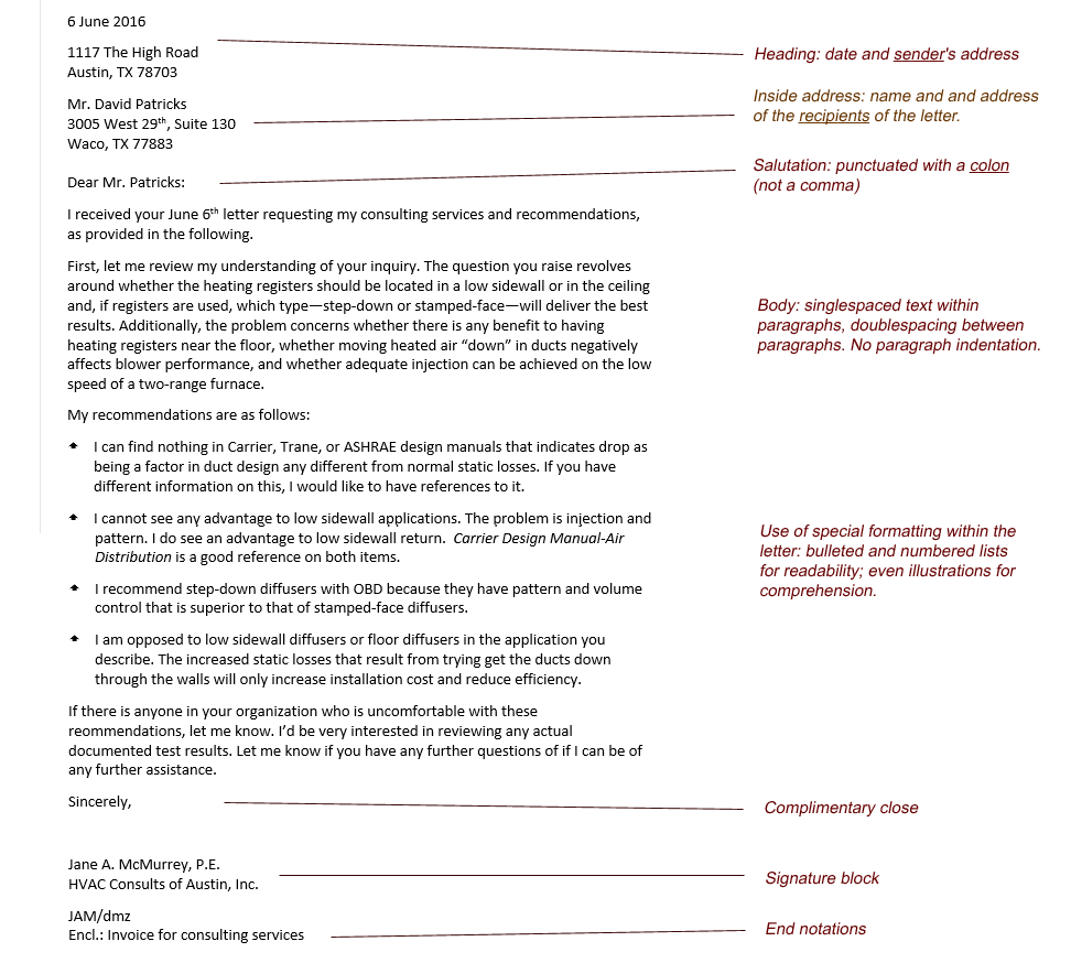 4.3: Common Components - Humanities LibreTexts