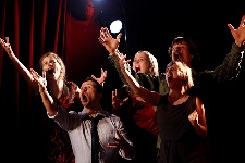 mindtouch.page#thumbnail